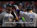 watch Mlb Major League NY Mets vs Detroit