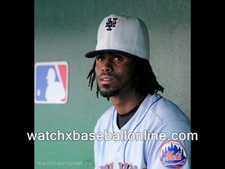 watchmlb match Kansas City vs Seattle