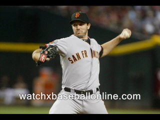 watch live Mlb Major Leagues Match Colorado vs Texas Online