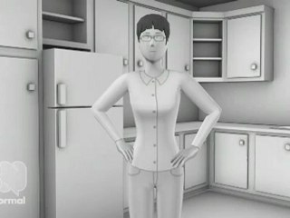 How to Say Thank You in 15 Languages