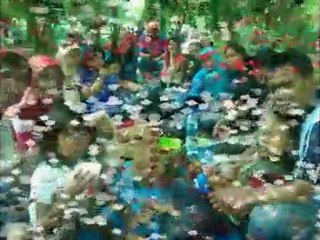 KEKASIH AWAL DAN AKHIR [FLV]