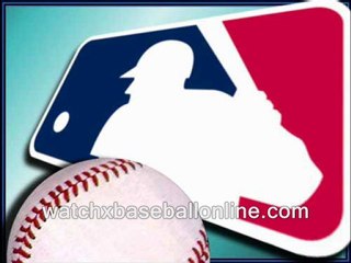 watch Kansas City vs Seattle Online Match