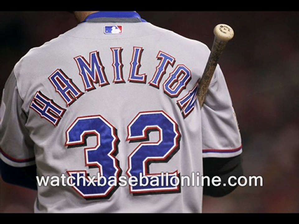 watch live Minnesota vs Philadelphia Match Online