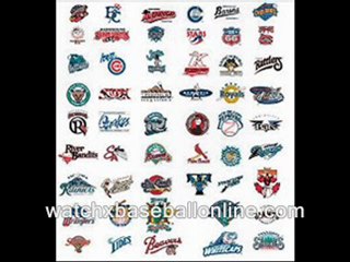 Watch LA Dodgers vs Cincinnati Live Streaming ⚾