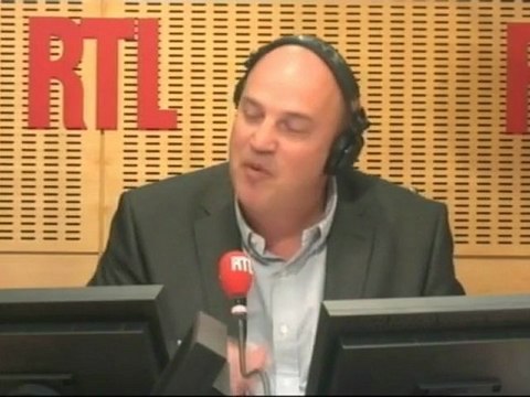 Les familles monoparentales sont-elles les oubliées de la campagne ? : Le Débat avec Christine Kelly, auteur du livre Le scandale du silence/familles monoparentales ( Editions Léo Scheer)