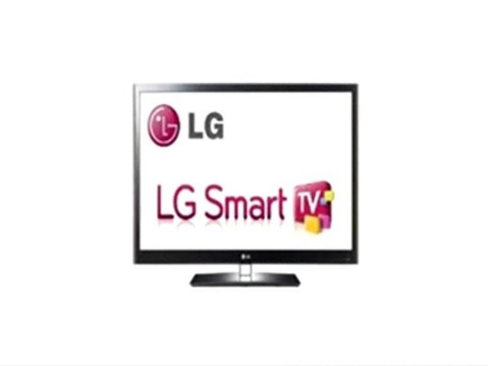 LG 47LV5500 47 inch Class LED LCD TV Review | LG 47LV5500 47 inch Class LED LCD TV For Sale
