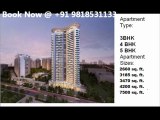 9818531133 Bestech Park View Grand Spa Sector 81 Gurgaon