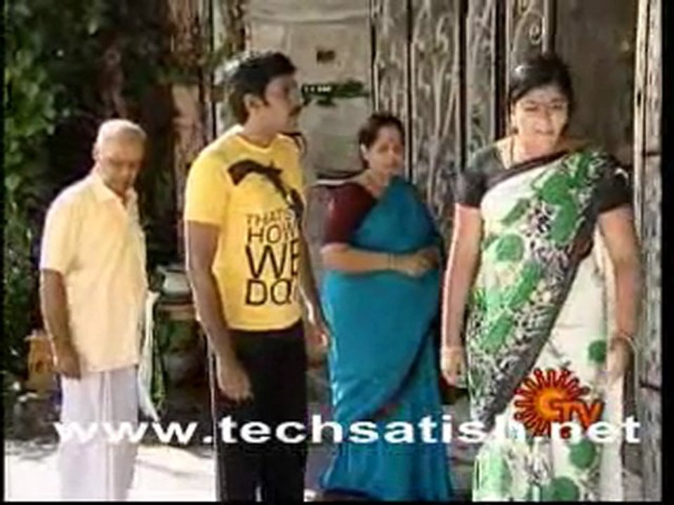 Mutharam