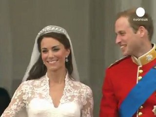 La ecuación que predice los divorcios de los famosos