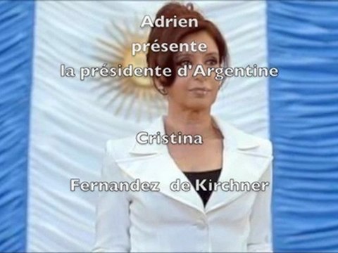 Le journal télévisé de la Maison des Adolescents