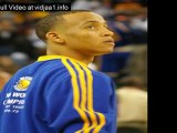 First Major Deadline Trade: Monta Ellis for Andrew Bogut