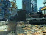 Ghost Recon: Future Soldier - Signature Edition Trailer - da Ubisoft
