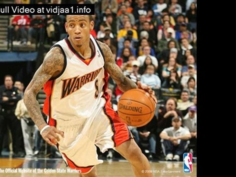 NBA Trade Rumors: Magic Working On Three Team Trade To Land Monta Ellis