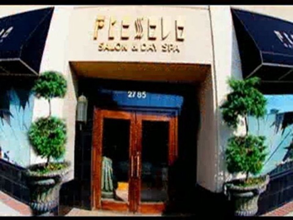 Oceanside Body Treatment at Frasada.com