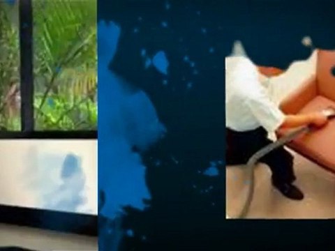 Caremaster Carpet & Upholstery Cleaning - (803) 325-1263