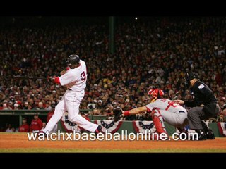 watch San Diego vs Cincinnati On 14th March 2012