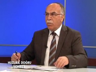 Haram mallarla, haram şeylerle hayır yapılabilir mi ?