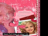 JonBenet Ramsey�s father find�s �Toddlers and Tiaras� disturbing regrets letting daughter compete in pageants