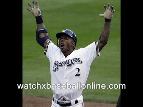 watch baseball matches live Stream On 14th March 2012