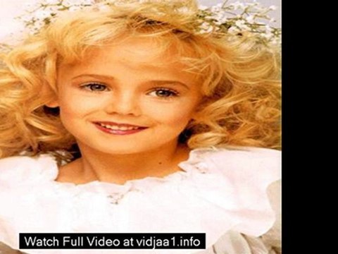 JonBenet Ramsey's father to appear on 'Anderson'