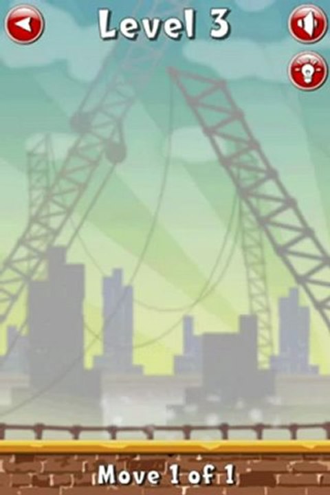 Boston - Level 3