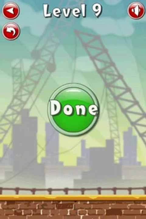 Boston - Level 9