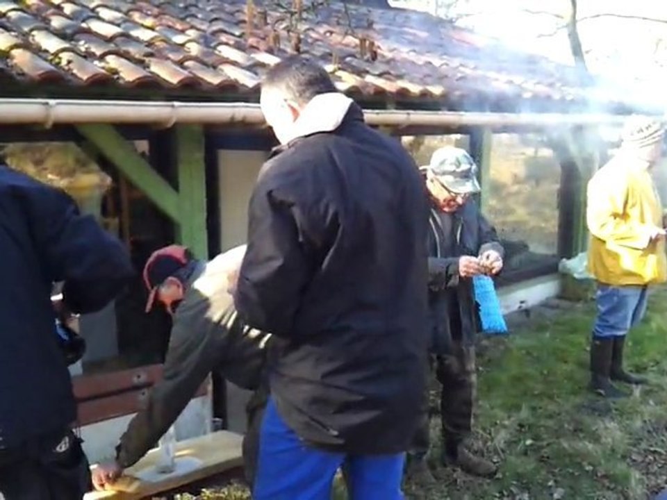 Ouverture truite 2012 n°6