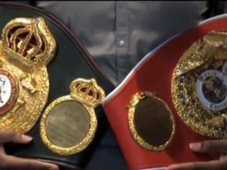 Boxe - Khan si aspetta un incontro leale