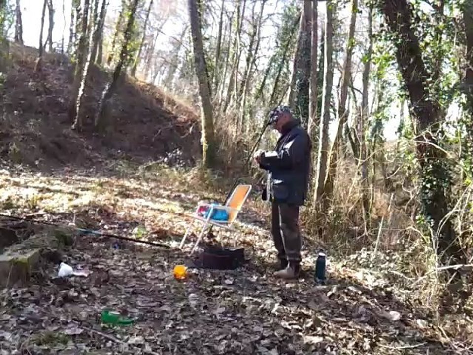 Ouverture truite 2012 n°7