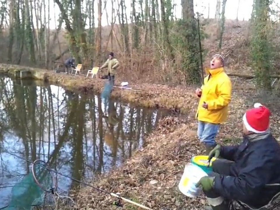 Ouverture truite 2012 n°8