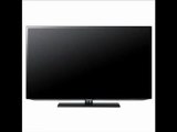 Samsung UN46EH5000 Sale 46-Inch 1080p 60Hz LED HDTV Deals Price 2012
