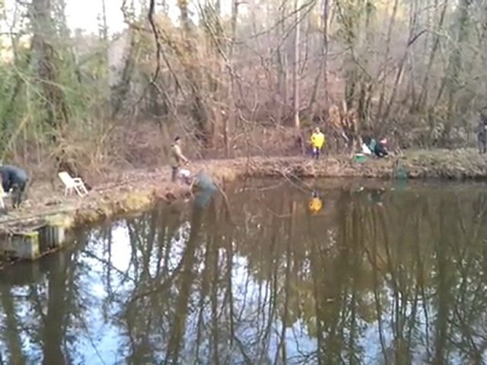 Ouverture truite 2012 n°9