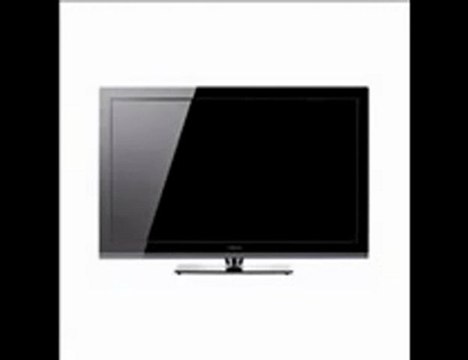 Hitachi L32N05A 32 Full Multi-system TV PAL NTSC LCD TV Dual Voltage 100-240 Volts Review | Hitachi L32N05A 32 Full Multi-system TV Sale