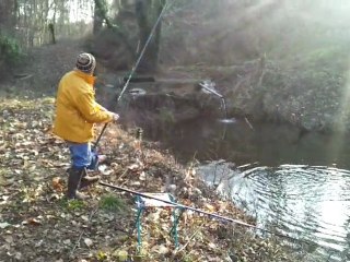 Ouverture truite 2012 n°11