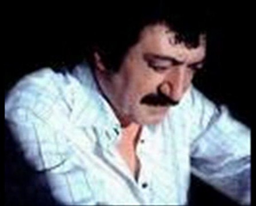 müslüm gürses hasret rüzgarları REPUBLIC WWW.SESLİLoFT.COM