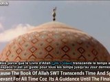 Les 4 serments de Satan ! - Sheikh Zahir Mahmood
