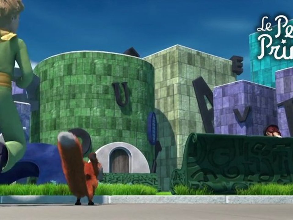 La Planète des Libris (extrait exclusif)