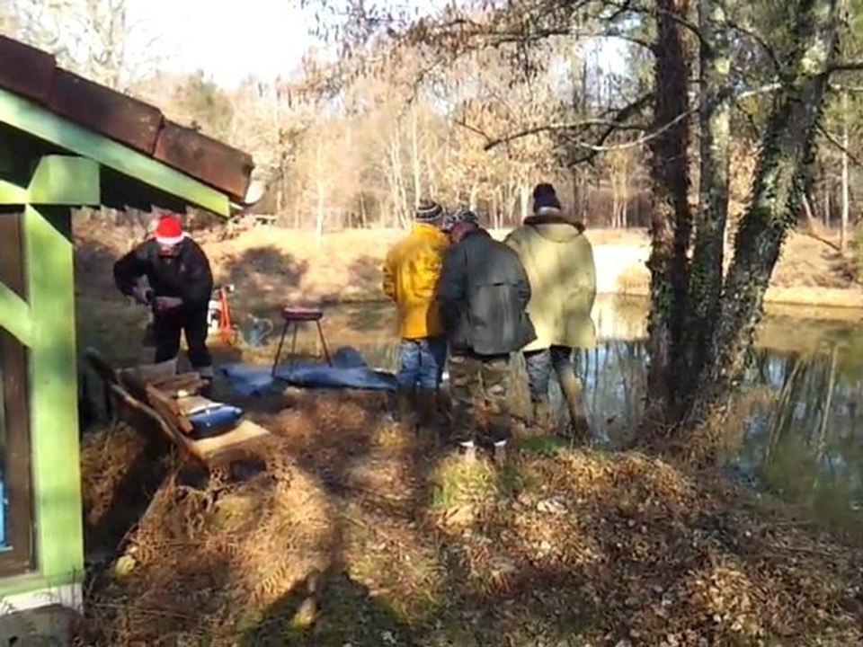 Ouverture truite 2012 n°12