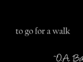 A dog is one of the remaining reasons