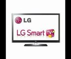 LG 47LV5500 47 inch Class LED LCD TV Review | LG 47LV5500 47 inch Class LED LCD TV Unboxing