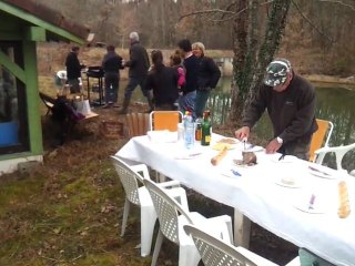 Ouverture truite 2012 n°16