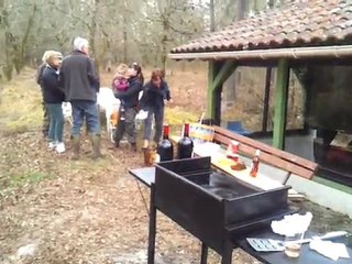 Ouverture truite 2012 n°16