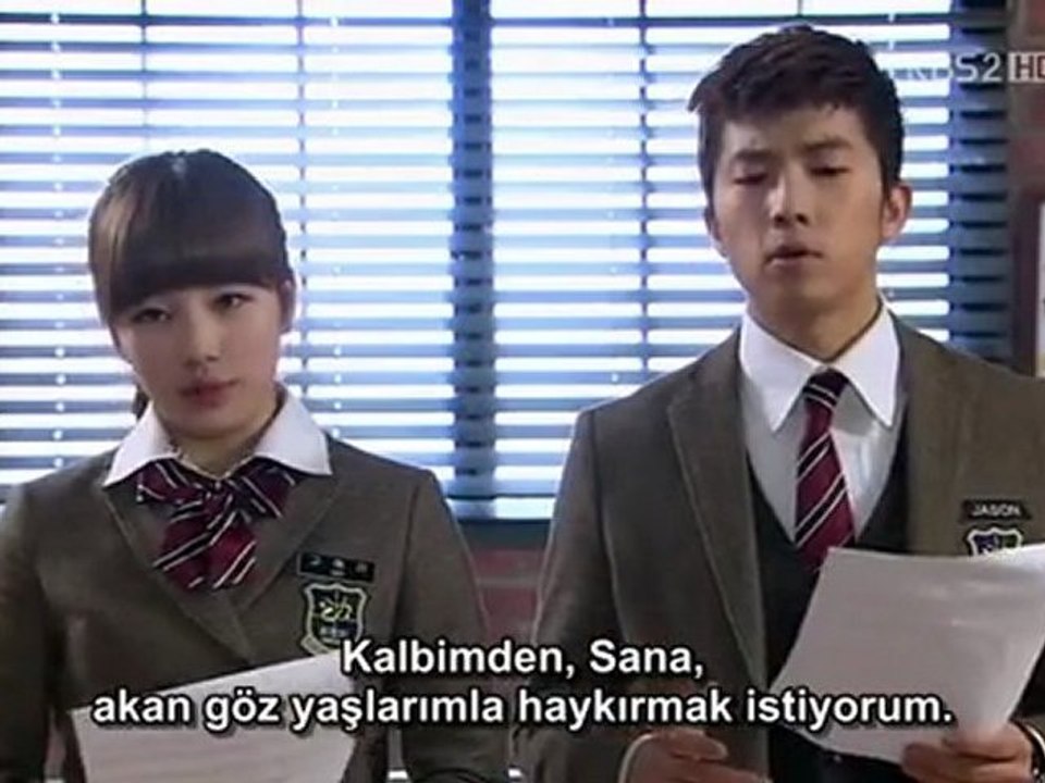 Dream.High.E013.yaleyl-yeppudaa-002