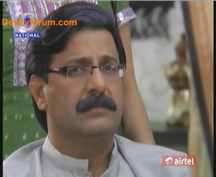 Sukanya Hamari Betiyan - 7th March 2012 Video Watch Online P1