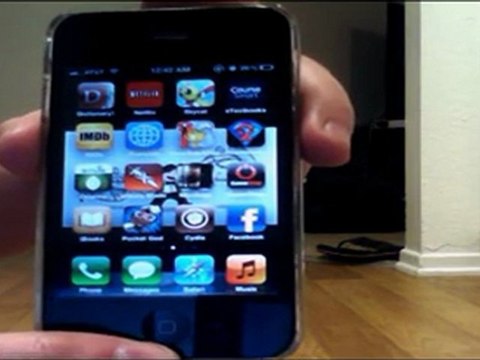 mSpy Reviews - mSpy Cell Phone Spy Software