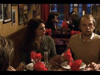 Teaser Festival Coupé Court 2012 (version TV)