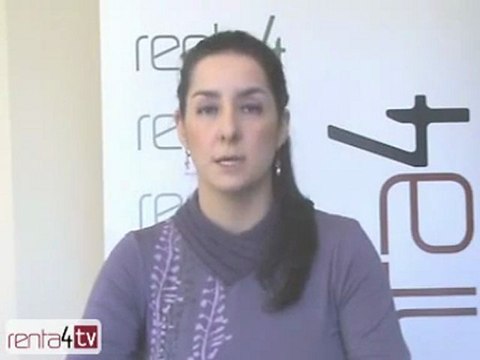 07.03.12 · Ampliación de diferenciales España, ADP empleo privado EE.UU - Apertura mercado bursátil español - renta4.com