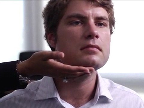 Rhinoplasty Surgeon Beverly Hills