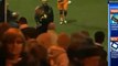 Carlos Tevez scores for Manchester City reserves vs Bolton   Football goal videos, highlights   clips - 101GG