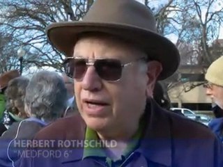 Oregon Unemployment Situation Heats Up in 2012